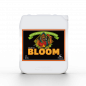 Preview: Advanced Nutrients PH Perfect Bloom 5L